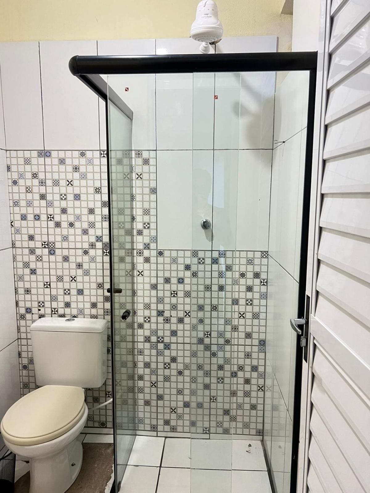 Loft Familiar Br-aeroporto 1 *
